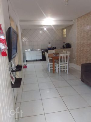 Image 5 - 851404