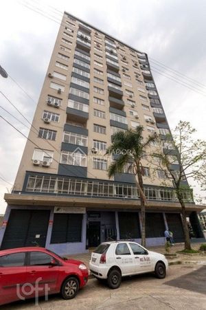 Image 25 - 851456