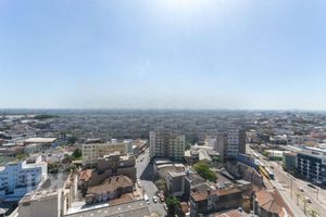 Image 6 - 851456