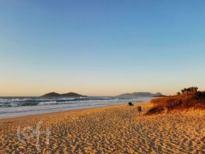 Image 17 - 851458