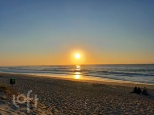 Image 16 - 851458