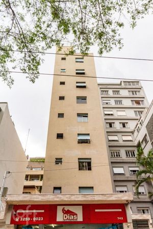 Image 5 - 851465