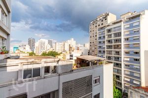 Image 4 - 851465