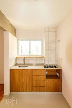 Image 3 - 851465