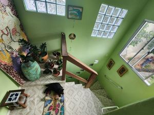 Image 37 - 851466