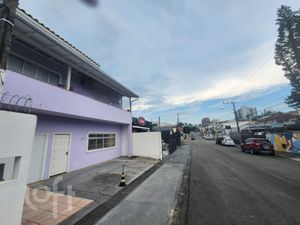 Image 1 - 851466