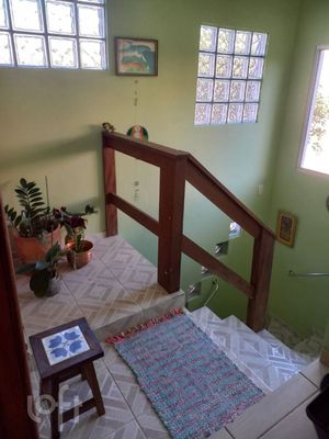 Image 21 - 851466