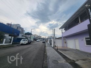 Image 2 - 851466