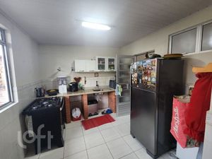Image 45 - 851466