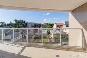 Image 15 - 851467