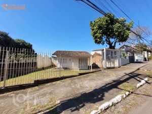 Image 10 - 851473
