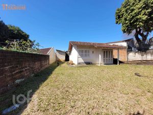 Image 8 - 851473