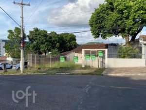 Image 1 - 851473