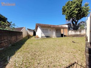Image 9 - 851473