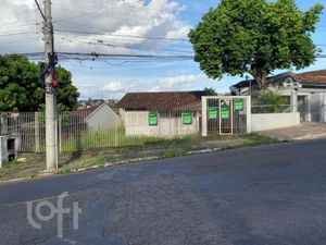 Image 15 - 851473