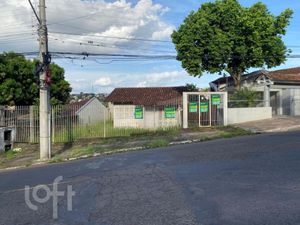 Image 5 - 851473