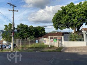 Image 14 - 851473