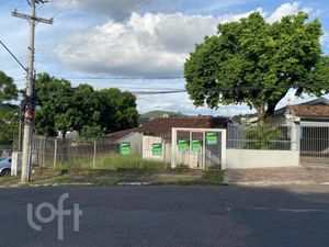 Image 2 - 851473