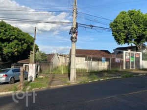 Image 3 - 851473