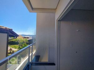 Image 3 - 851477