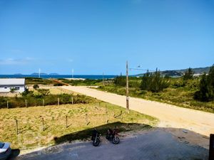 Image 13 - 851477