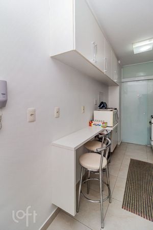 Image 32 - 851479