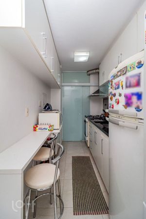Image 30 - 851479