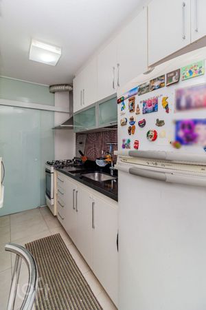 Image 31 - 851479
