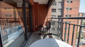 Image 1 - 851493