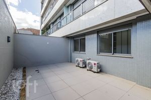 Image 13 - 851495