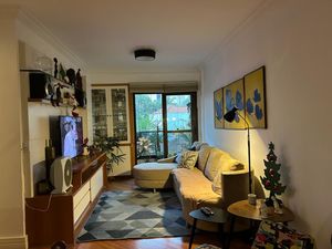 Image 0 - 851501