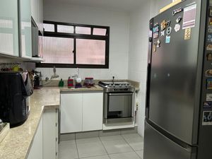 Image 15 - 851501