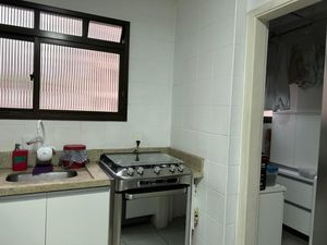 Image 16 - 851501
