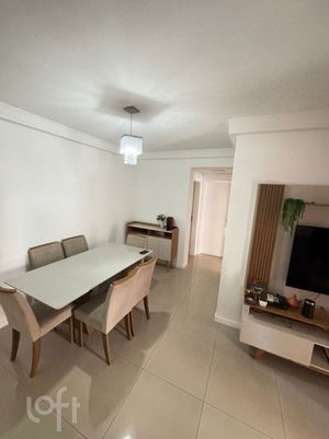 Image 3 - 851515