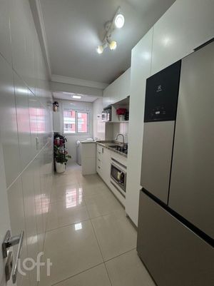 Image 4 - 851515