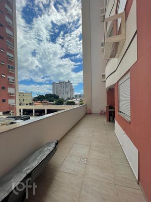 Image 13 - 851515