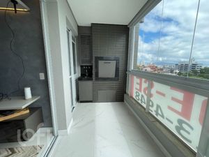 Image 7 - 851516