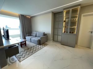 Image 36 - 851516