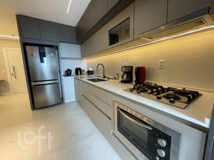 Image 14 - 851516
