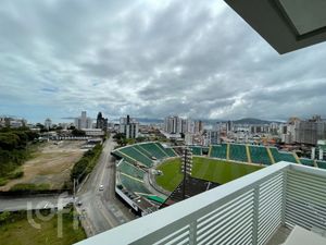 Image 19 - 851516