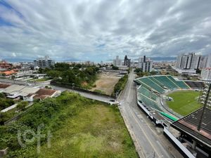Image 8 - 851516