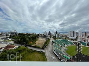 Image 9 - 851516
