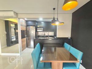 Image 18 - 851525