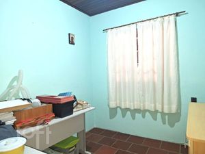 Image 9 - 851535