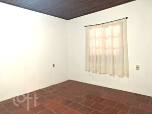 Image 8 - 851535