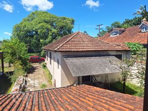 Image 18 - 851535