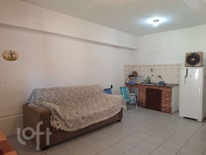 Image 1 - 851535