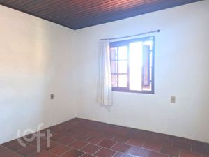 Image 7 - 851535