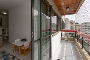 Image 2 - 851546
