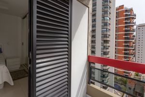 Image 28 - 851546